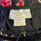 Kate Spade Rose Print Chiffon Skirt. Toddler Girl. MSRP $85