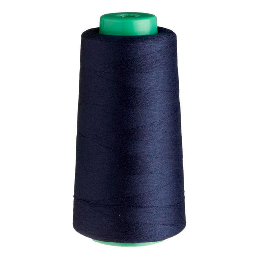 Isacord Thread 5000m-Royal Blue