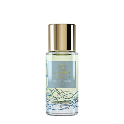 Explore GREEN SPELL Eau de Parfum – Eris Parfums