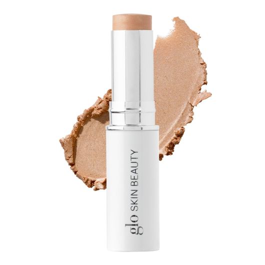 Skin Glow Stick Highlighter | 3 Colours