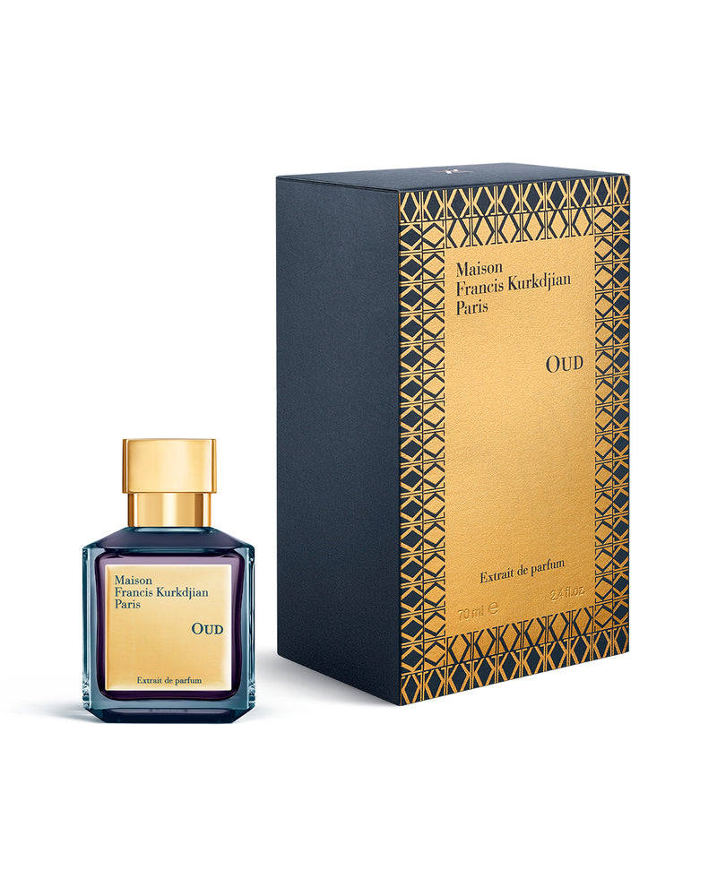 メゾンフランシスクルジャン OUD ウード 残量90% - www.ankuramindia.com