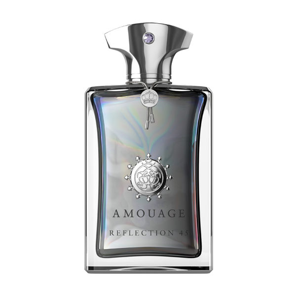 TOBALI WATER REFLECTION 100ml | gulatilaw.com