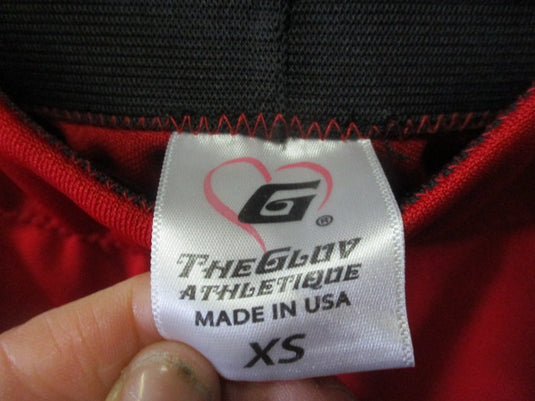 6 things that make a great Softball Pant – TheGluv Athletique