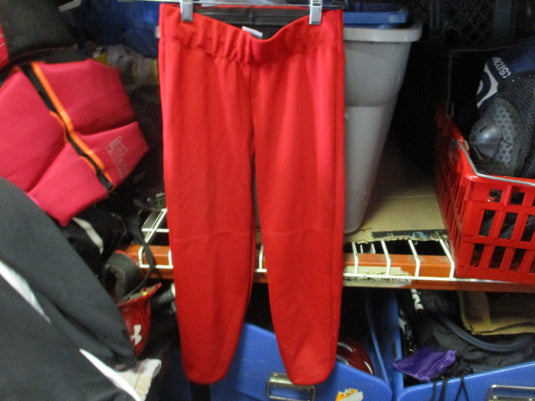 6 things that make a great Softball Pant – TheGluv Athletique