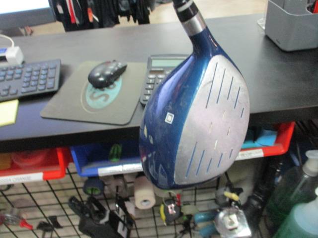 Load image into Gallery viewer, Used Zevo 230cc 5 Fairway Wood
