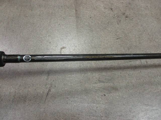 Used Shimano FX-1552-2A 5'6 2 Piece Fishing Rod – cssportinggoods
