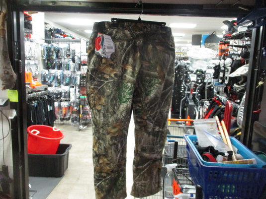 Waterproof Insulated Hunting Pants for Sale - China Waterproof Insulated  Hunting Pants and Snow Camo Insulated Pants price | Made-in-China.com