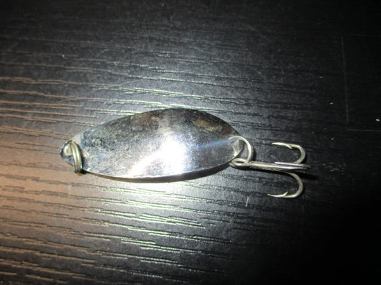 Used Mister Twister Sportfisher Spoon Fishing Lure