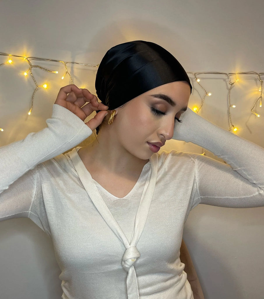 bonnet-hijab