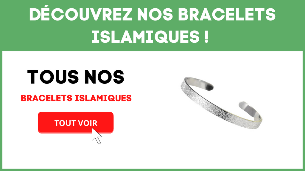 bracelets-islamiques