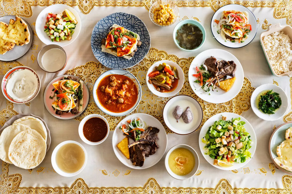 repas-ramadan