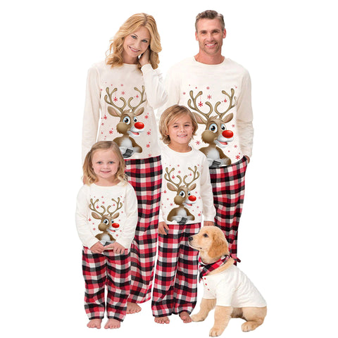 grinch family pajamas, grinch christmas pajamas