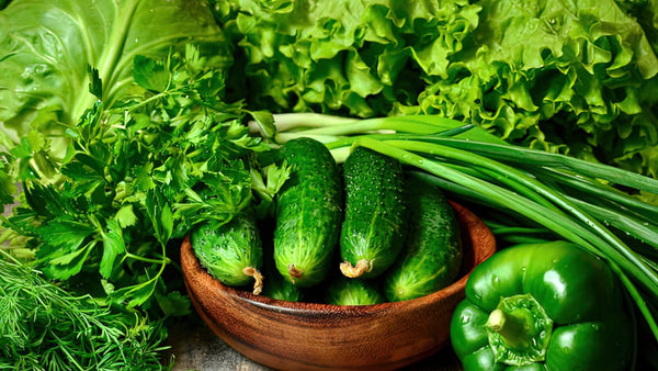 nourish-cooking-vegan-food-delivery-houston-improve-gut-health-green-vegetables-cg