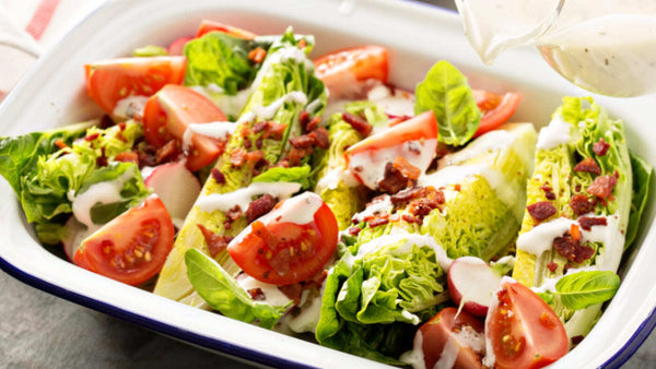 nourish-cooking-vegan-food-delivery-organic-baby-green-lettuce-wedge-salad-houston-texas-cg
