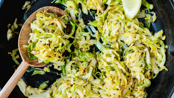 nourish-cooking-vegan-food-delivery-organic-cabbage-sauteed-houston-texas-cg