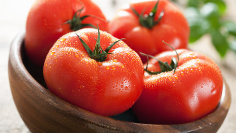 nourish-vegan-food-delivery-catering-houston--tomato-health