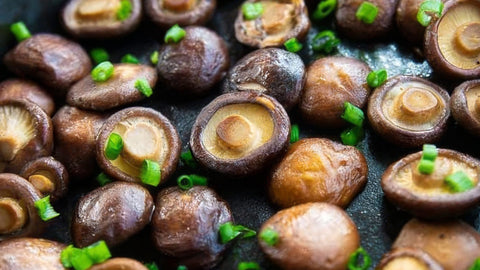nourish-vegan-food-delivery-catering-houston-health-benefits-mushroom-shitake-c