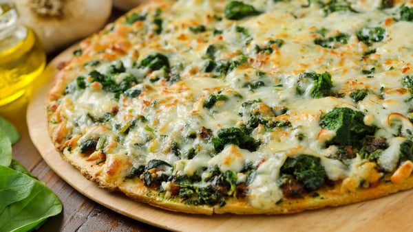 nourish-vegan-food-delivery-catering-houston-health-benefits-spinach-pizza-cg