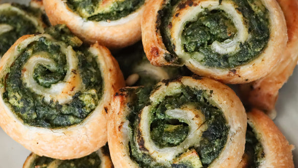 nourish-vegan-food-delivery-catering-houston-health-benefits-spinach-rolls-cg