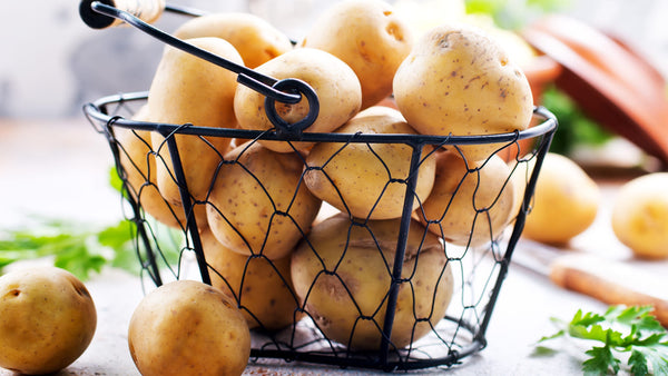 nourish-vegan-food-delivery-catering-houston-health-potato-buying1-cg