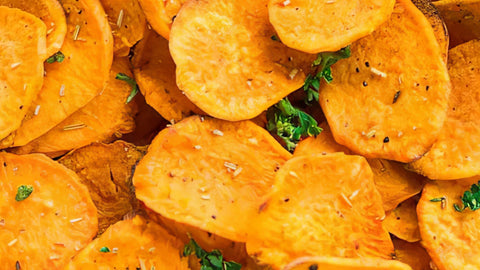 nourish-vegan-food-delivery-catering-houston-organic-sweet-potatoes-chips-c