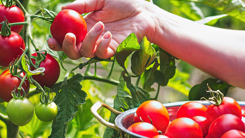 nourish-vegan-food-delivery-catering-houston-organic-tomato-health-benefits