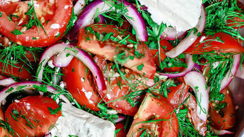 nourish-vegan-food-delivery-catering-houston-organic-tomato-salad