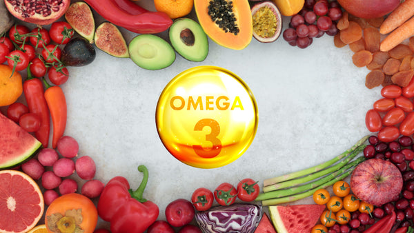 nourish-vegan-food-delivery-catering-houston-plant-based-omega-3-improve-mood-cg