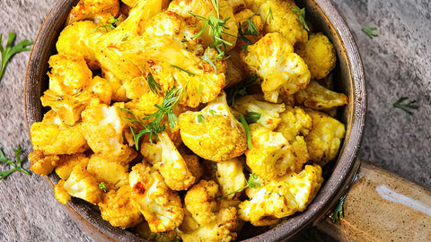 nourish-vegan-food-delivery-houston-are-you-vegan-or-plant-based-cauliflower-curry-cg