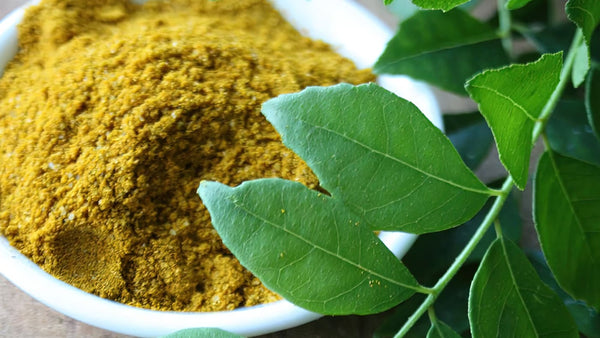 nourish-vegan-food-delivery-houston-health-benefits-curry-powder-leaves-kadi-patta-cg