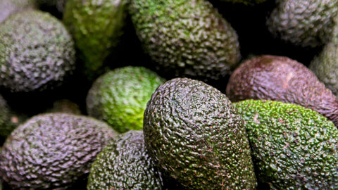 nourish-vegan-food-delivery-houston-how-to-buy-avocados