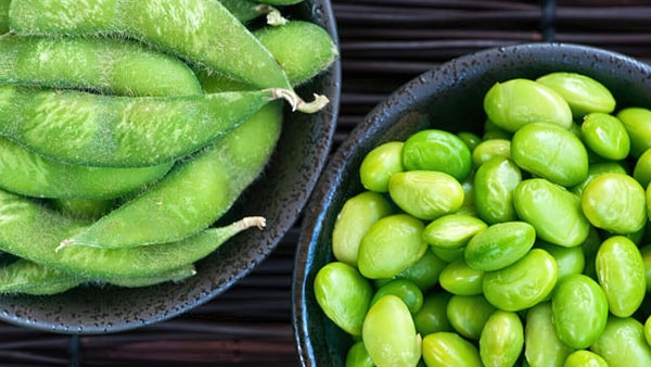 nourish-vegan-food-delivery-houston-plant-based-protein-edamame-soybeans-cg