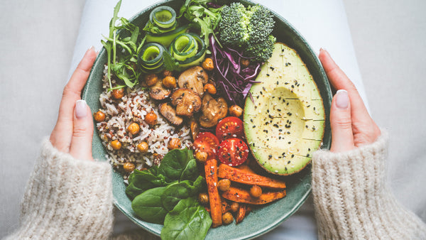 nourish-vegan-food-delivery-houston-vegan-plant-based-veggie-bowl-cg