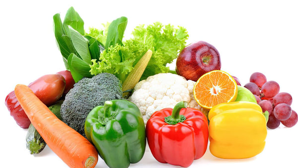 nourish-vegan-food-delivery-houston-vegetable-support-cancer-survivor-cg