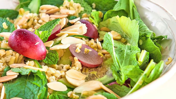nourish-vegan-meals-delivered-houston-organic-mint-grape-winter-salad-cg