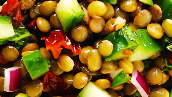 nourish-vegan-meals-delivered-houston-organic-mint-salad-cg