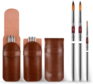 https://cdn.shopify.com/s/files/1/0631/8053/8080/products/Goldenmaple-Watercolour-Travel-Paint-Brushes-3PCS-Round-Pointed-Tip-Nylon-Hair-with-Leatherette-Carry-Case-for-Painting-artsit-painting-brush-artgoldenmaple_370x440.jpg?v=1667785532