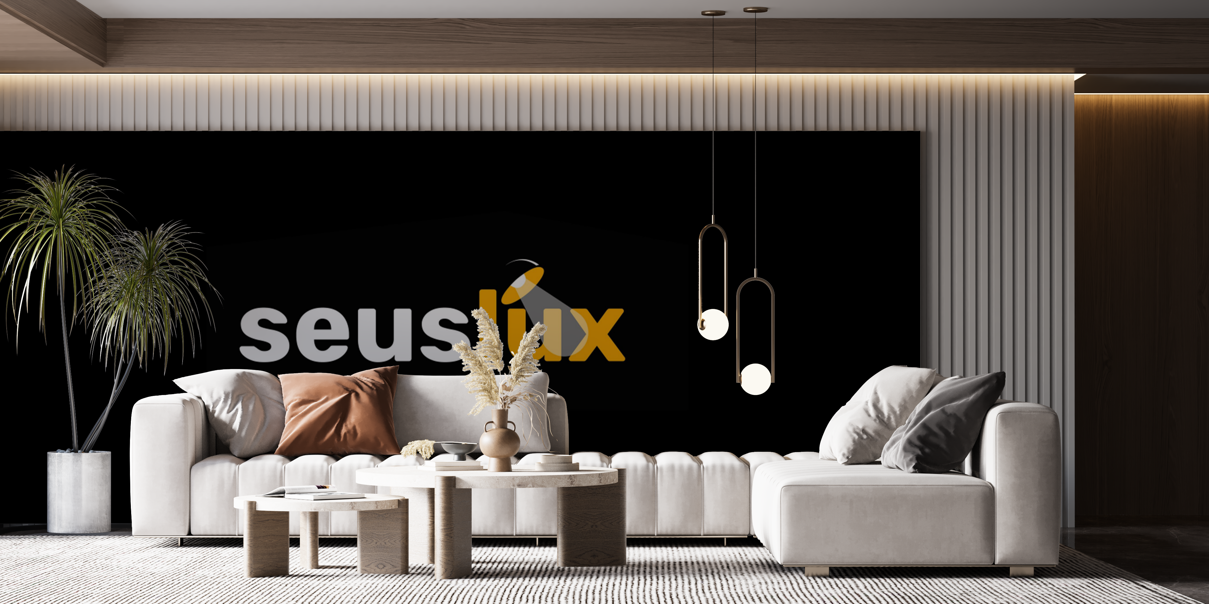 www.seuslux.com