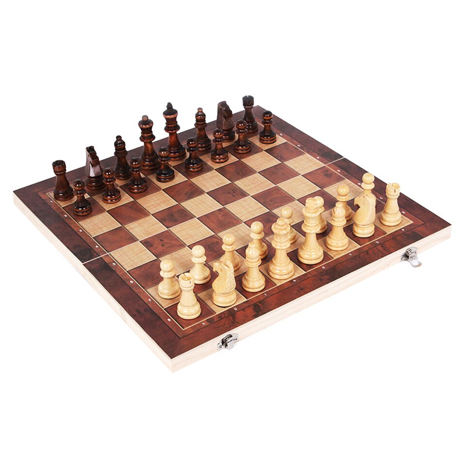 chess game swf games list