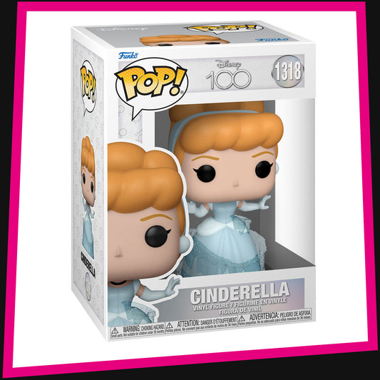 POP - DISNEY - MOMENT - RAPUNZEL AND FLYNN - 1324 - Funko POP » POP -  Disney Series - Gamer's Spot