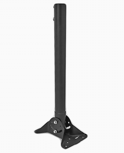 18" V2 Starlink Roof Mount (18V2SRM)