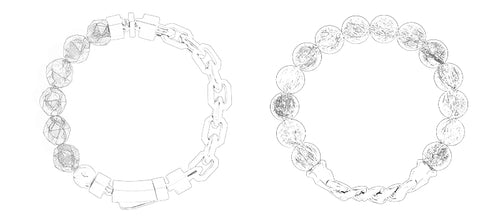 men-half-chain-bracelet-new.jpg__PID:fd8e54a2-a2e3-4443-a7a8-6348937de06f