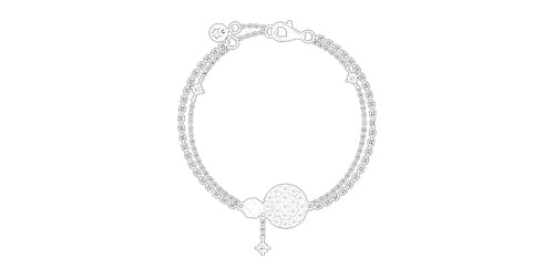 women-silver-bracelet.jpg__PID:bc3f1720-cbfd-4e54-a2a2-e3d443a7a863