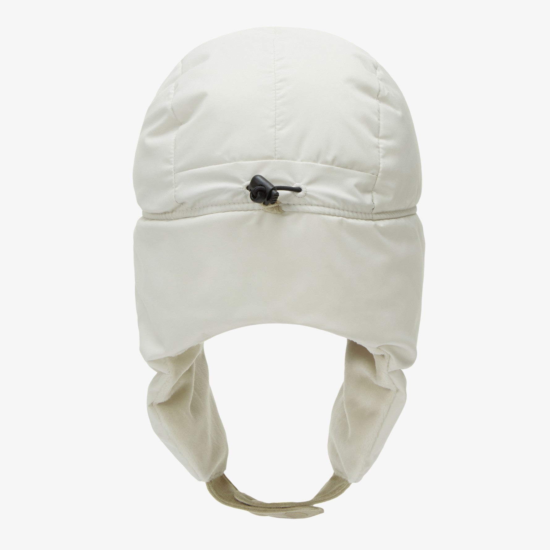 THE NORTH FACE EARMUFF CAP-siegfried.com.ec