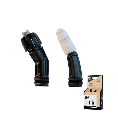IK MULTI 6-9-12 / PRO 9-12 Nozzle Kit
