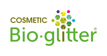 Cosmetic Bioglitter™ biodegradable glitter nz EcoFairy Glitter Christchurch