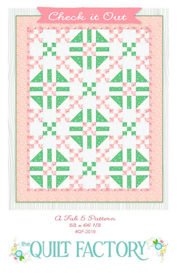 downloadable-check-it-out-quilt-pattern-the-quilt-factory