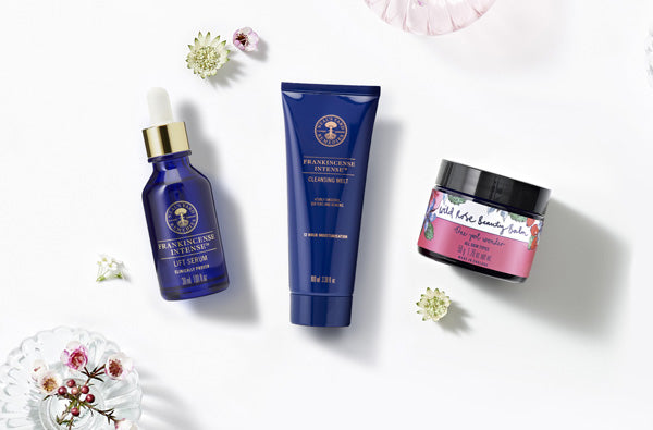 Skincare – Neal's Yard Remedies