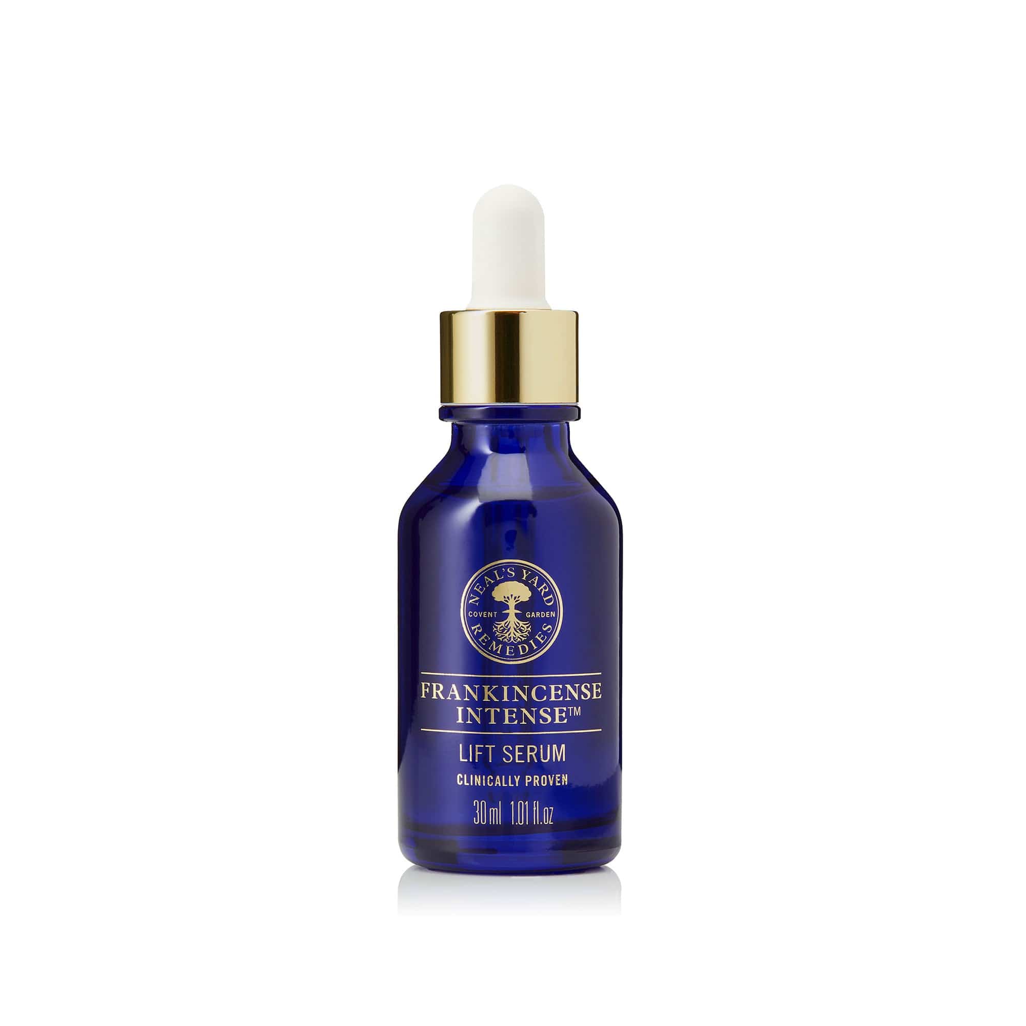 Frankincense Intense™ Lift Serum 1.01 fl. oz. - Neals Yard Remedies product image