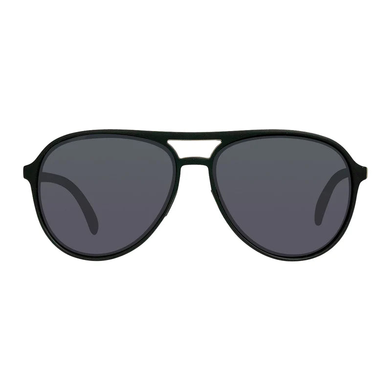 Apollo MatteBlack Front